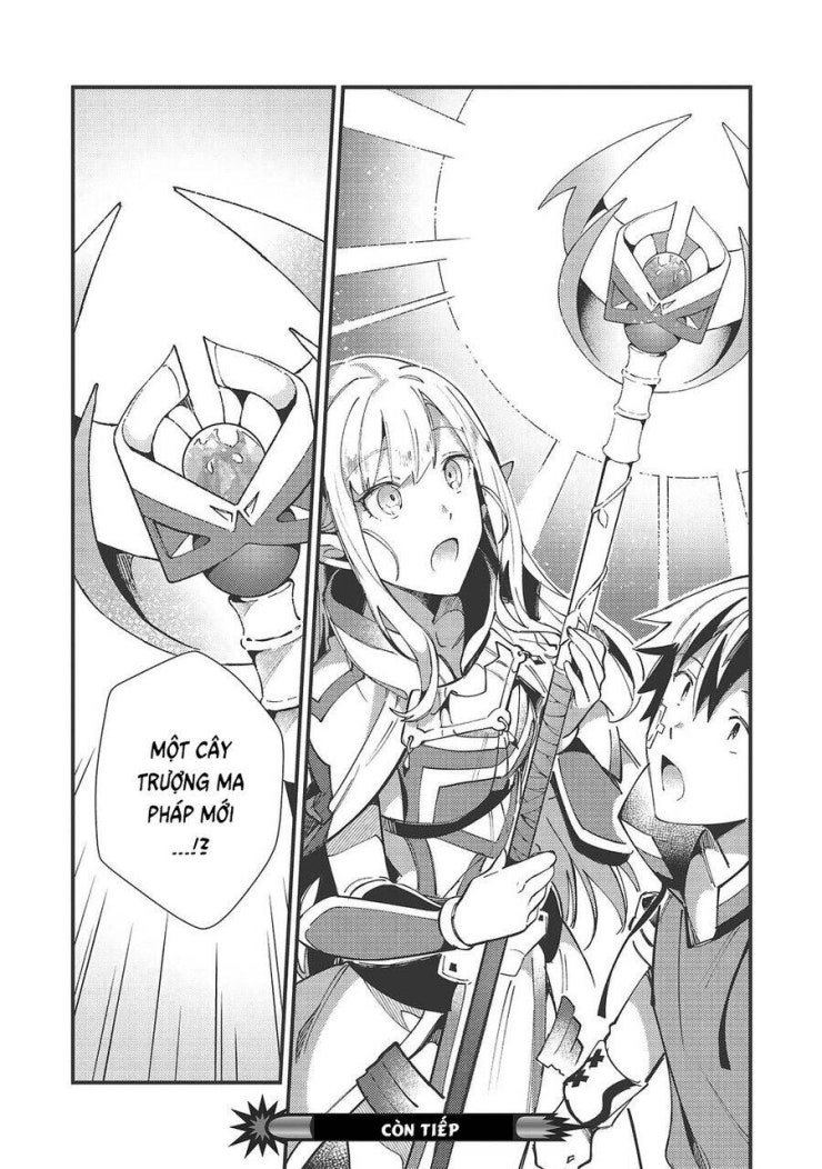 Nihon e Youkoso Elf-san - Page 29