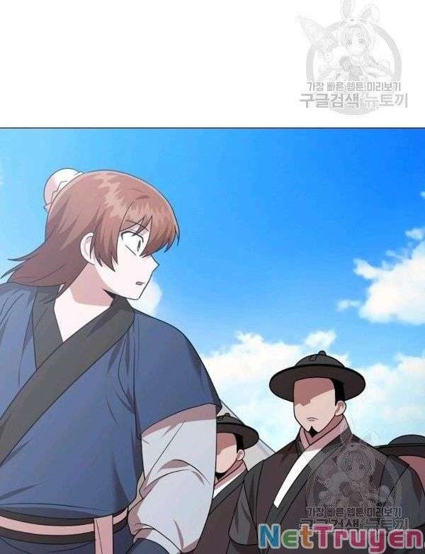 Họa Long Vương - Page 60