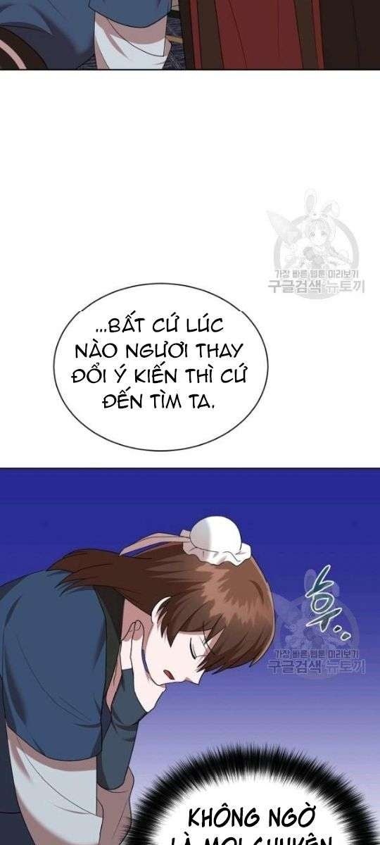 Họa Long Vương - Page 70