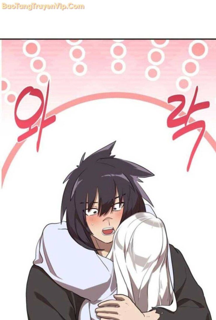 Có Lẽ Là Vô Địch - Page 98