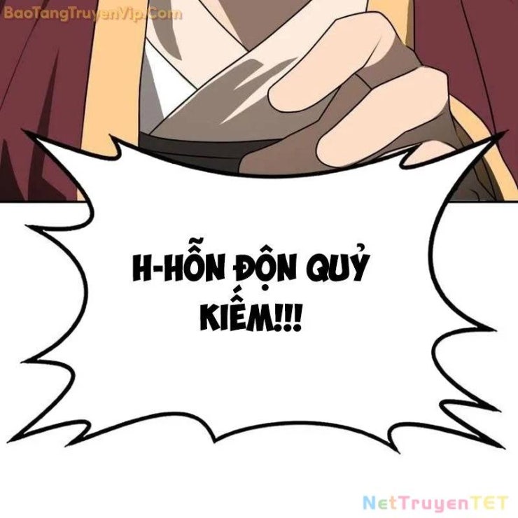 Có Lẽ Là Vô Địch - Page 47