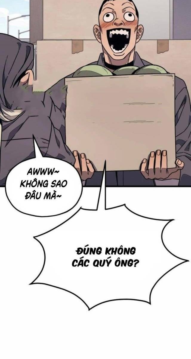 Lớp Học Cải Tạo - Page 97