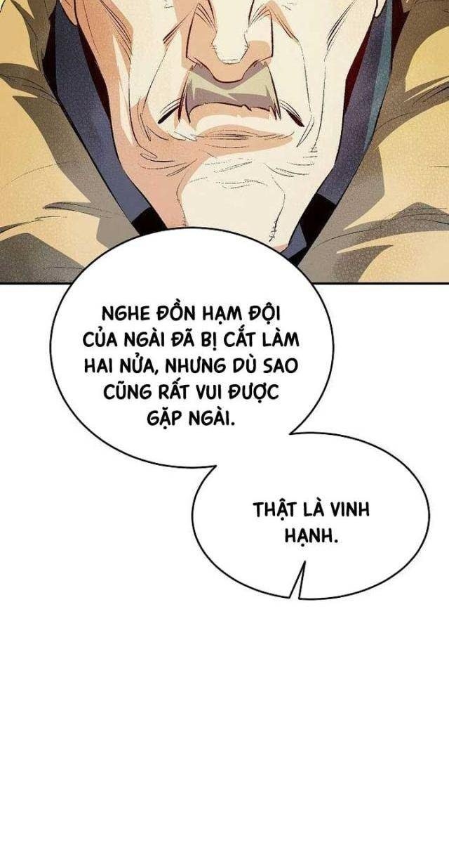 Độc Cô Tử Linh Sư - Page 35