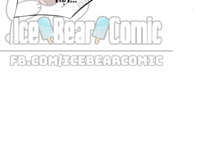 Đánh Bại Golem Và Thoát Khỏi Số Phận - Page 41