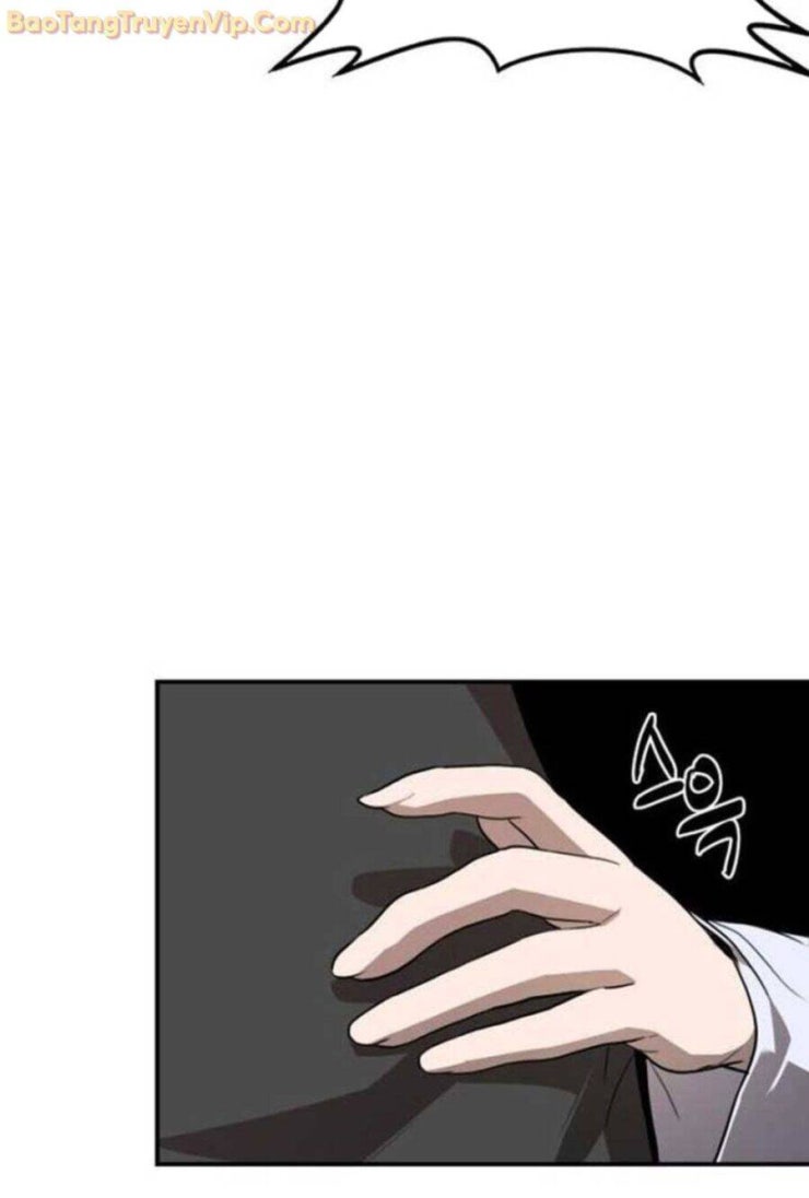 Có Lẽ Là Vô Địch - Page 92