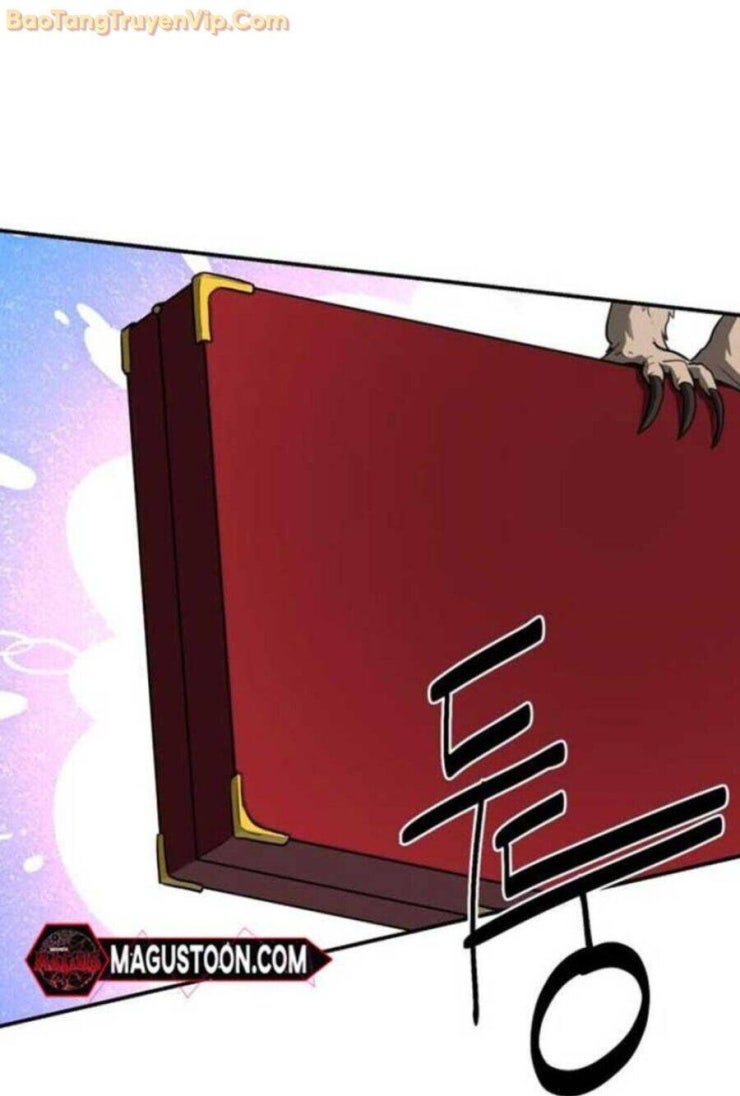 Có Lẽ Là Vô Địch - Page 109