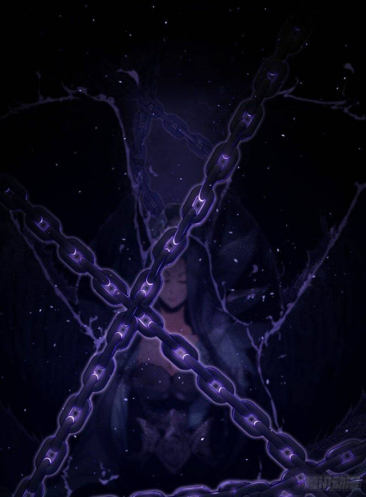 Bắt Đầu Từ Cửu Đầu Điểu - Page 52