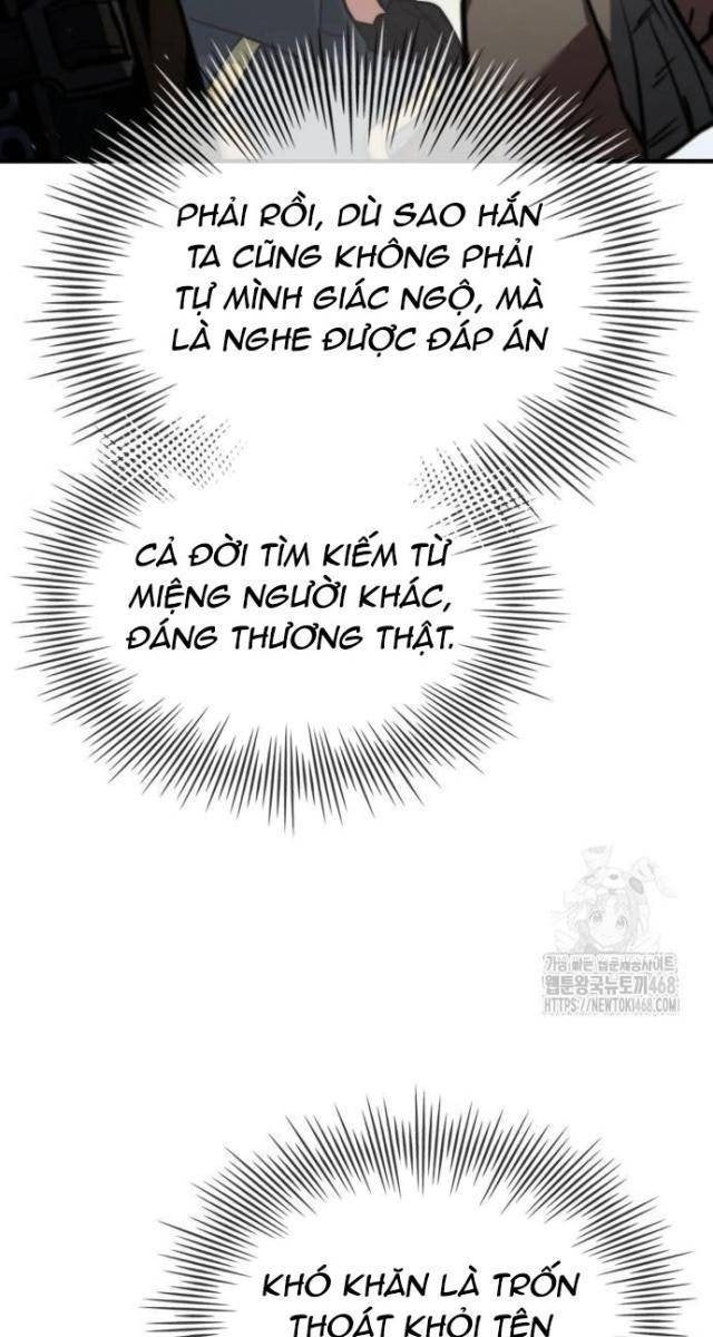 Hoàng Tử Bán Thuốc - Page 82