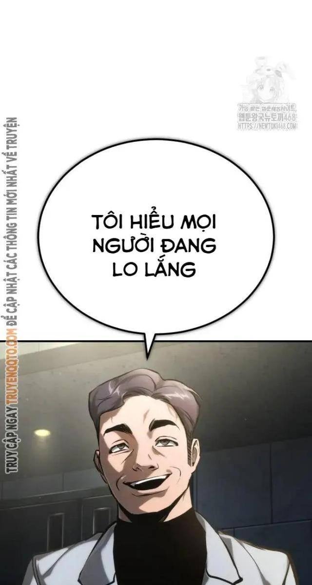 Ác Quỷ Trở Lại Học Đường - Page 25