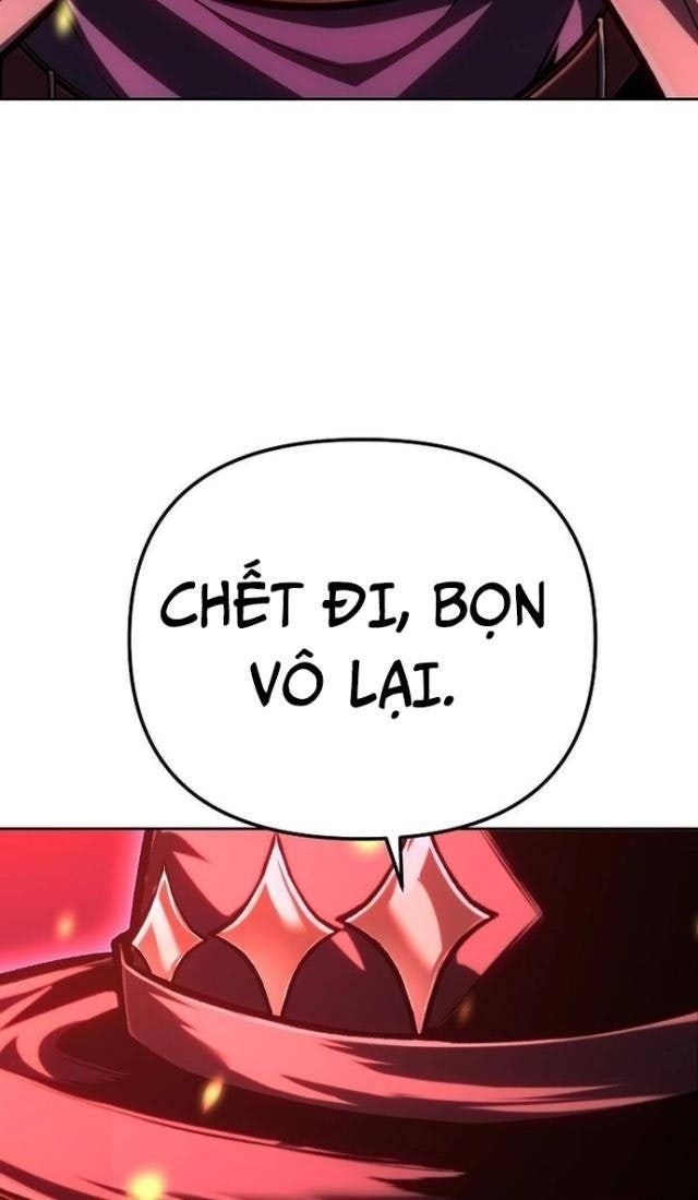 Anh Hùng Của Chúng Ta Làm Gì? - Page 116