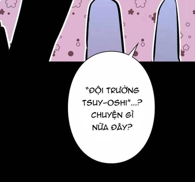 Trở Thành Dũng Giả Mạnh Nhất Dựa Vào Hệ Thống Gian Lận - Page 99