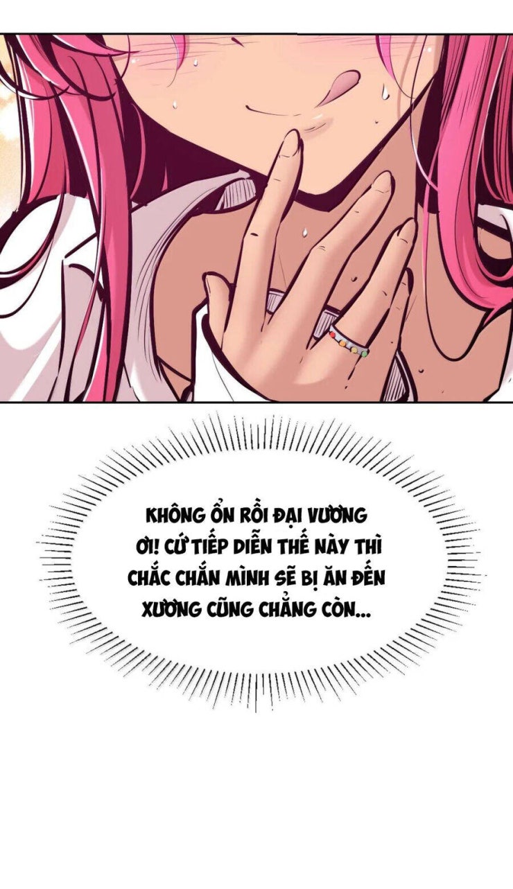 Oan gia chung nhà ! - Page 92