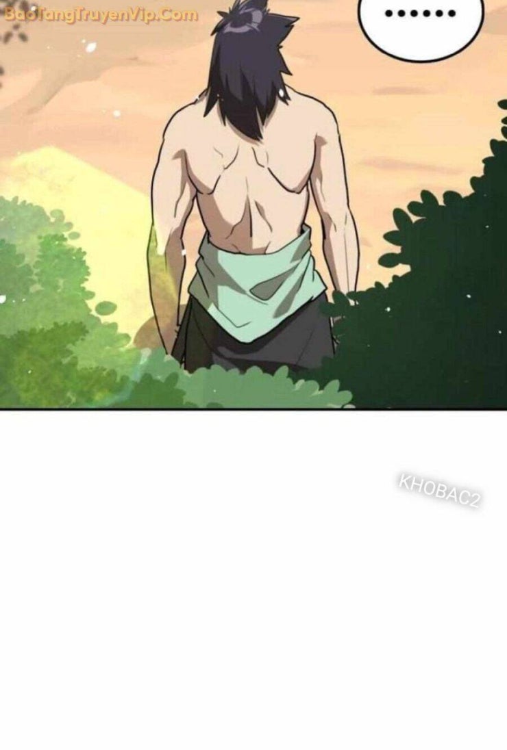 Có Lẽ Là Vô Địch - Page 128