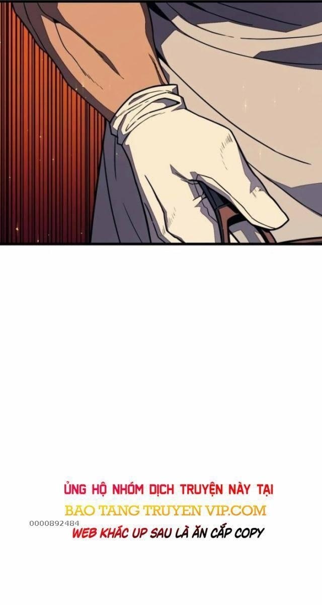 Lớp Học Cải Tạo - Page 6