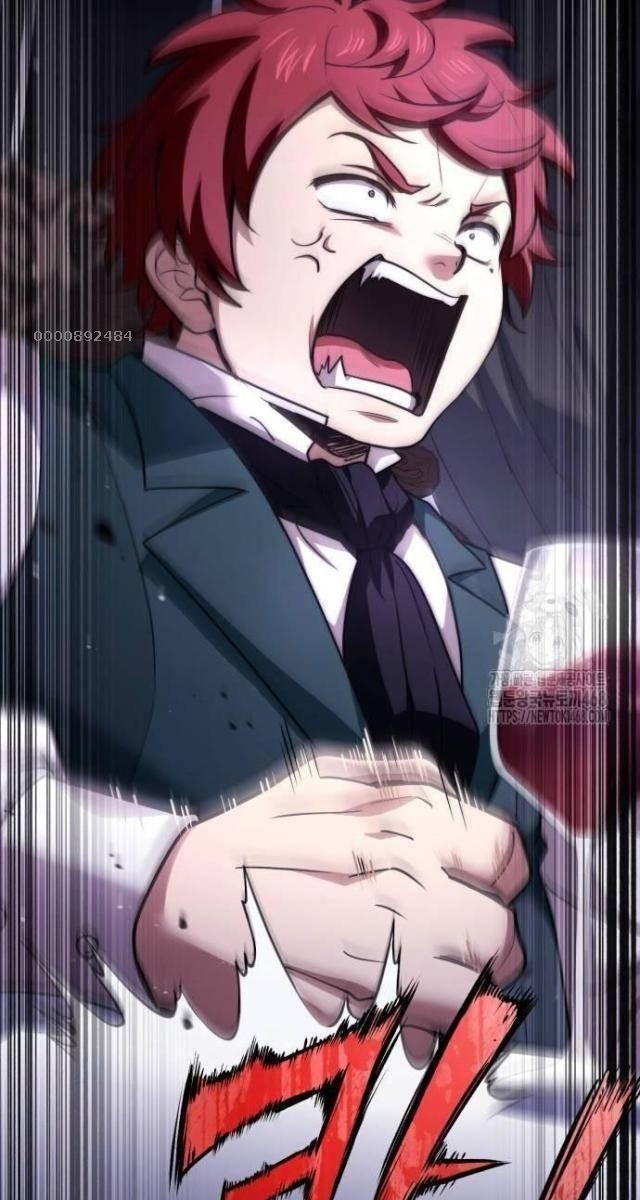 Hoàng Tử Bán Thuốc - Page 21