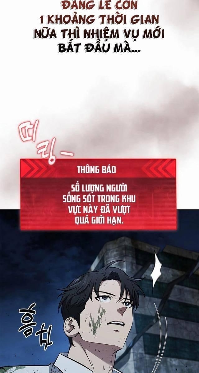 Cách Sống Sót Sau Quá Trình Tái Cơ Cấu - Page 17