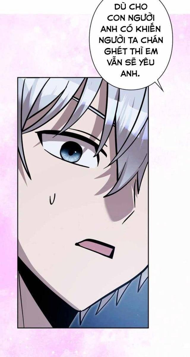 Các Nữ Anh Hùng Muốn Giết Tôi, Một Anh Hùng - Page 47