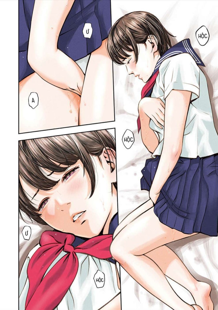 Double Play - Page 9