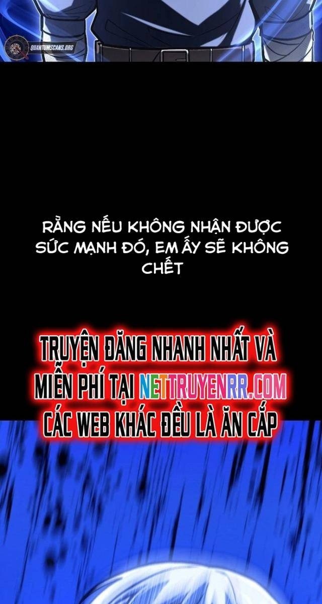 Anh Hùng Của Chúng Ta Làm Gì? - Page 66
