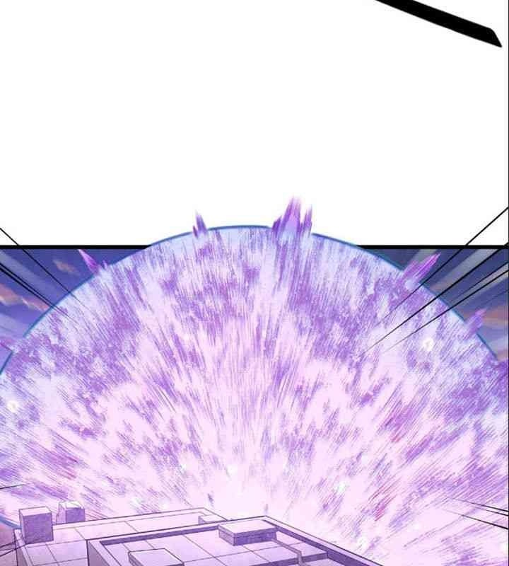 Một Trăm Triệu Điểm - Page 72