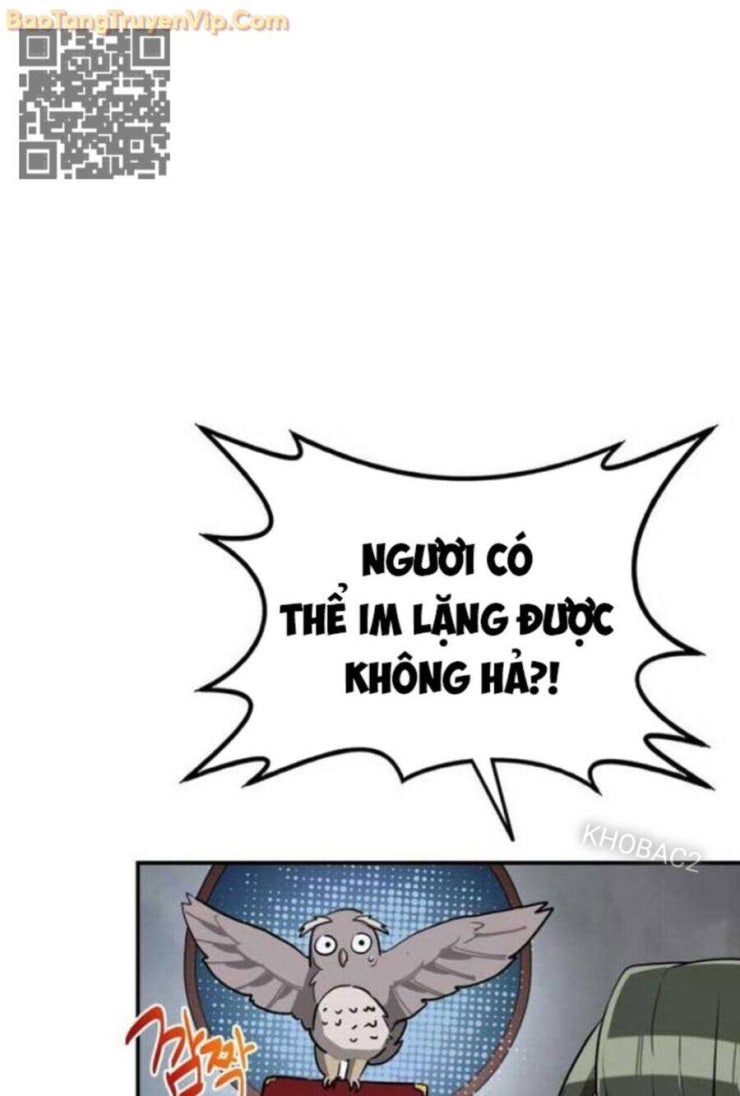 Có Lẽ Là Vô Địch - Page 107