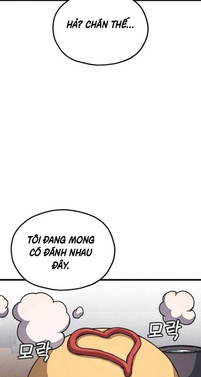 Lớp Học Cải Tạo - Page 70