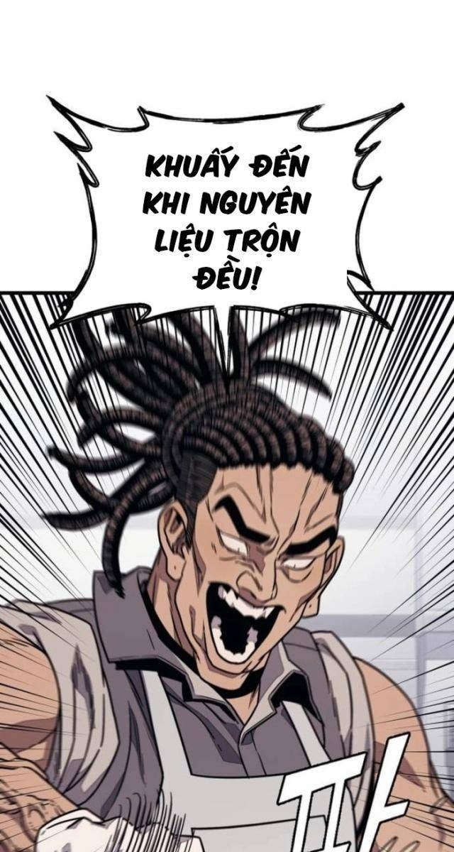 Lớp Học Cải Tạo - Page 90