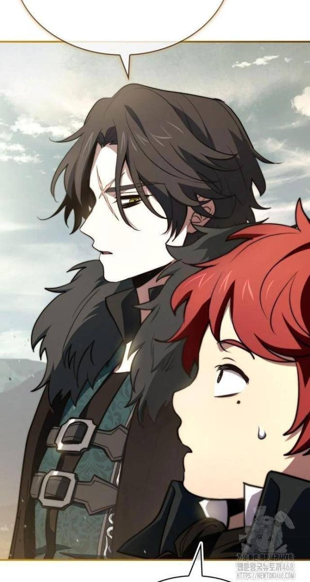 Hoàng Tử Bán Thuốc - Page 75