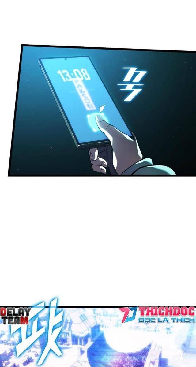 Sự Trở Lại Của Người Chơi Cấp SSS - Page 61