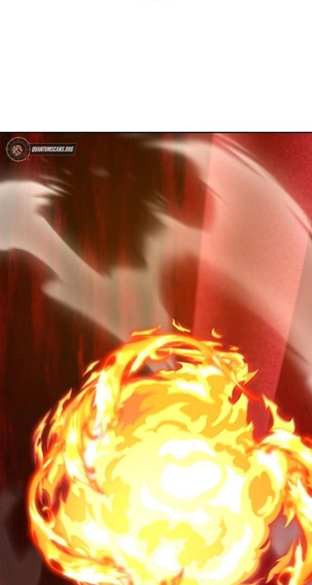 Anh Hùng Của Chúng Ta Làm Gì? - Page 28