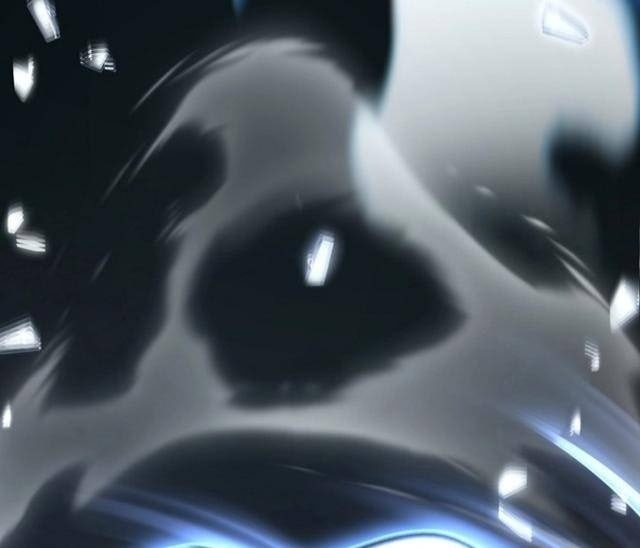 Anh Hùng Của Chúng Ta Làm Gì? - Page 44