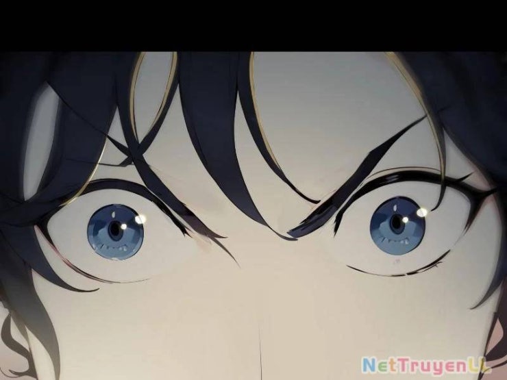 Ta Thật Sự Không Muốn Làm Thánh Tiên - Page 58