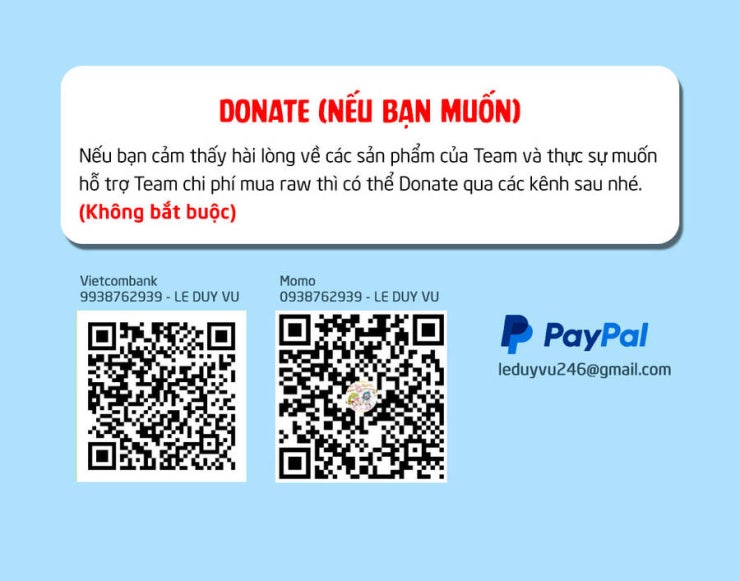 Mairimashita! Iruma-kun: IF Episode of MAFIA - Page 50