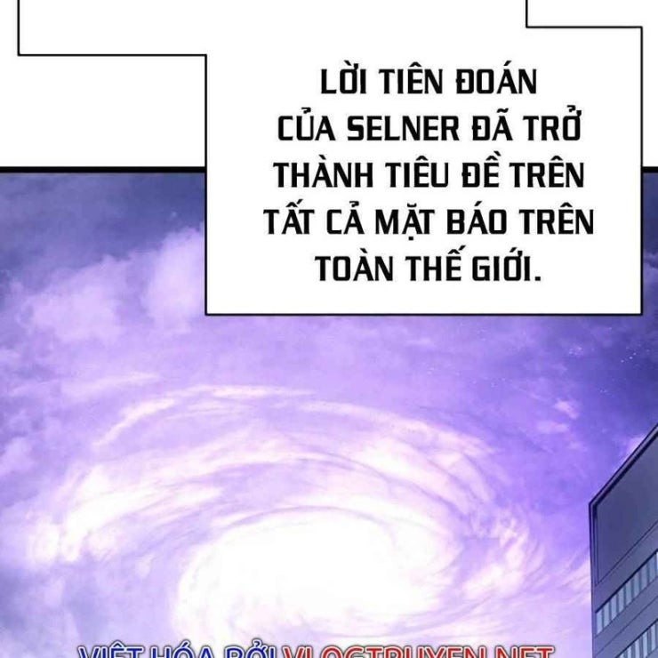 Tôi Thăng Cấp Một Mình SS2 - Page 16