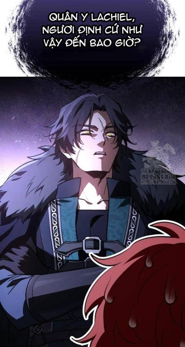 Hoàng Tử Bán Thuốc - Page 68