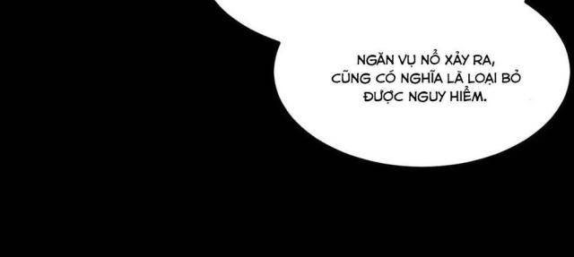 Siêu Phàm Tiến Hóa - Page 10