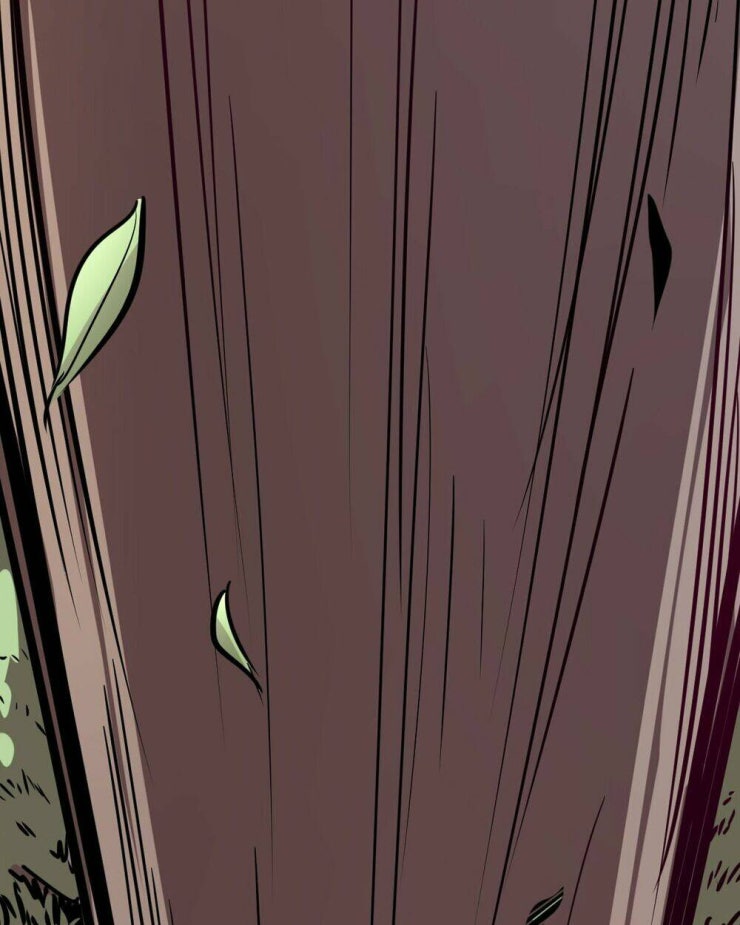 Oan gia chung nhà ! - Page 29