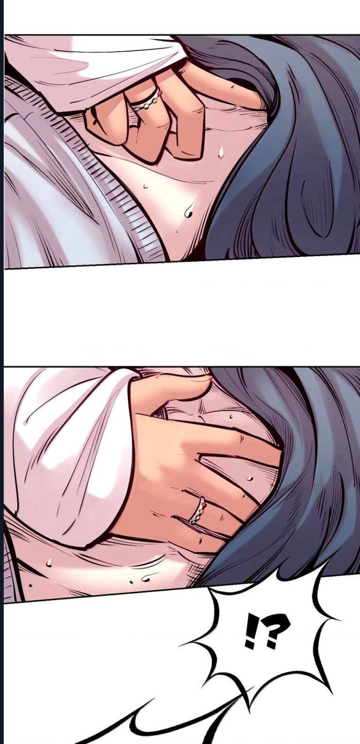 Oan gia chung nhà ! - Page 77