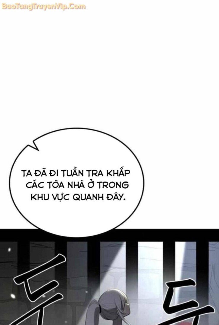 Có Lẽ Là Vô Địch - Page 18