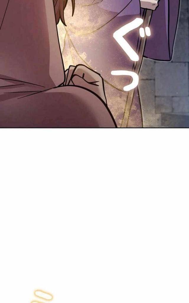 Các Nữ Anh Hùng Muốn Giết Tôi, Một Anh Hùng - Page 72