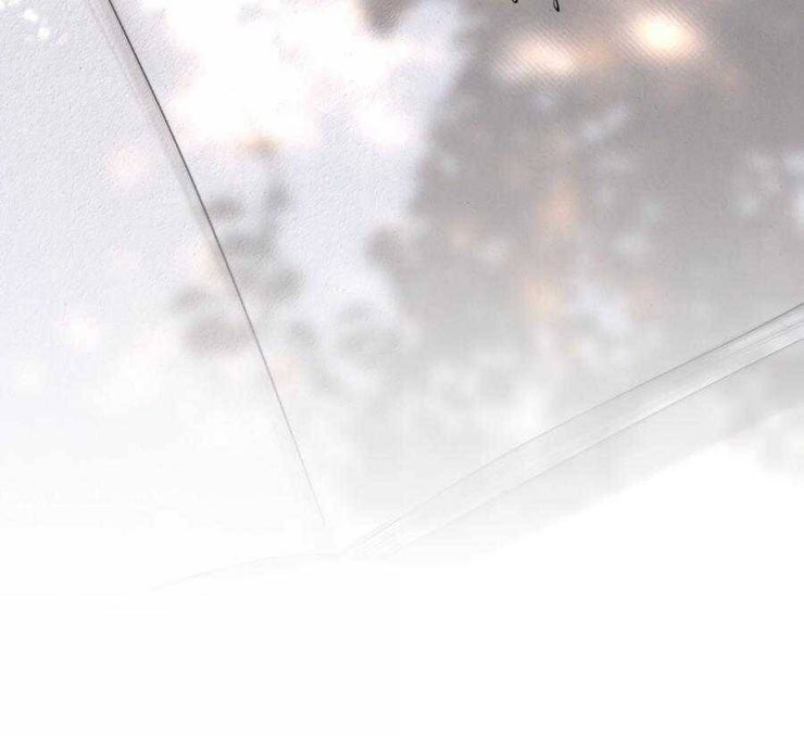 Không Thể Cưỡng Lại Người Yêu Dính Người - Page 29