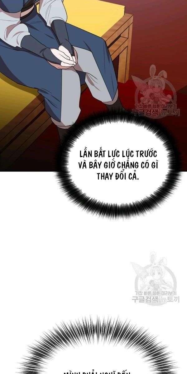 Họa Long Vương - Page 90