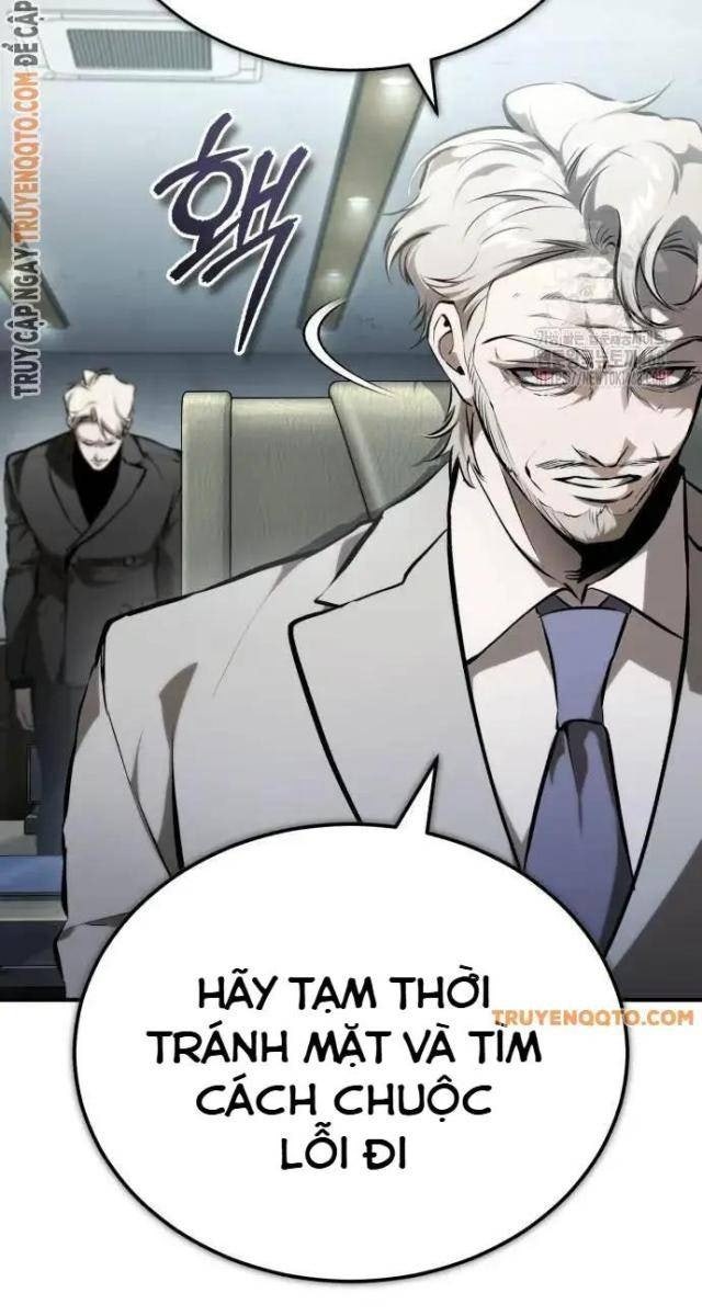 Ác Quỷ Trở Lại Học Đường - Page 143