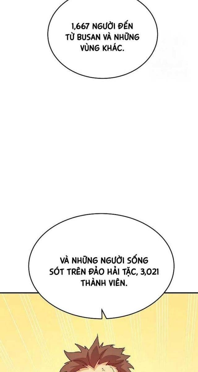 Độc Cô Tử Linh Sư - Page 92