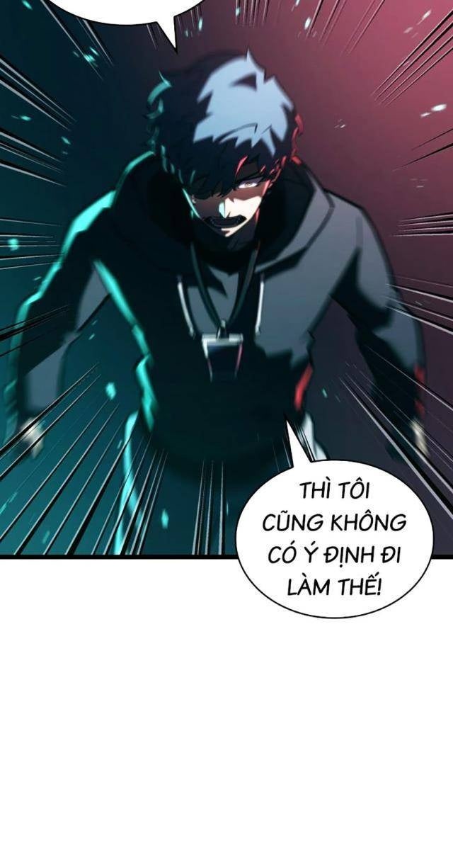 Sự Trở Lại Của Người Chơi Cấp SSS - Page 57