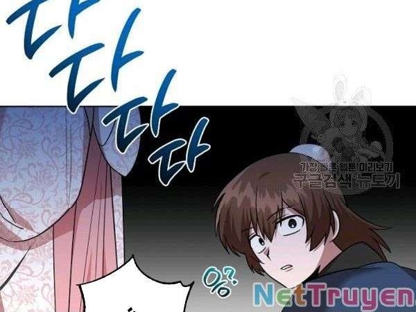 Họa Long Vương - Page 60