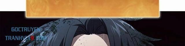 Cách Sống Sót Sau Quá Trình Tái Cơ Cấu - Page 32