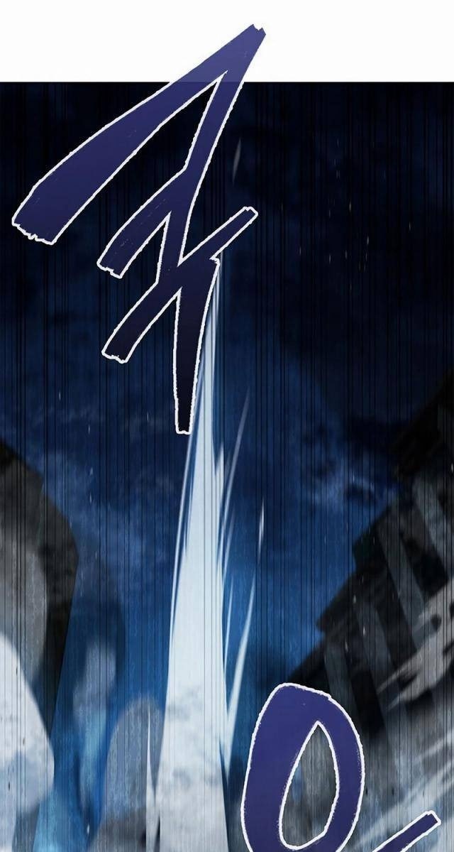 Cách Sống Sót Sau Quá Trình Tái Cơ Cấu - Page 50