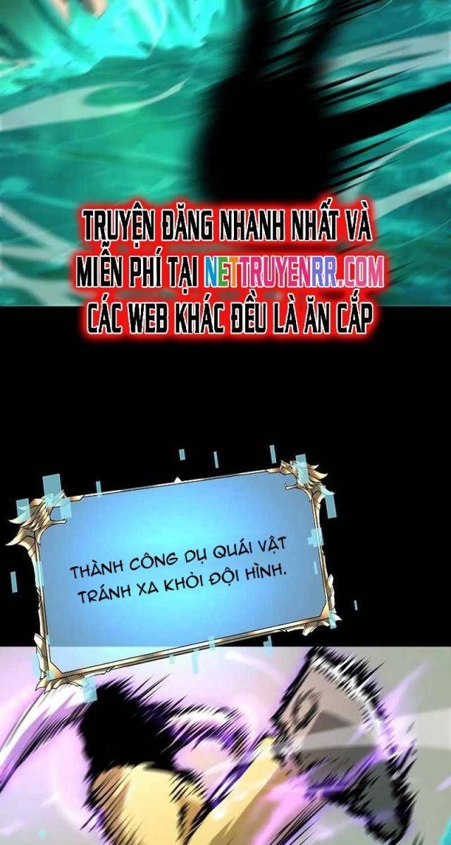 Trở Thành Dũng Giả Mạnh Nhất Dựa Vào Hệ Thống Gian Lận - Page 77