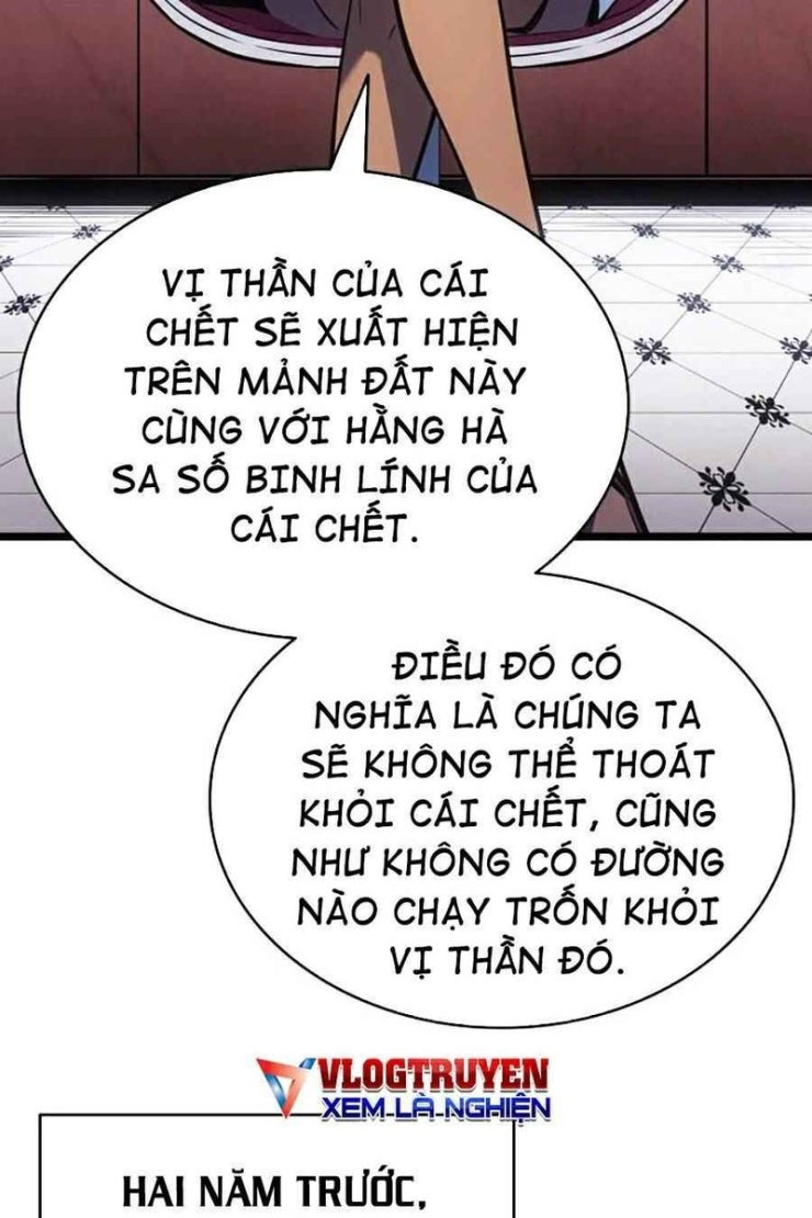 Tôi Thăng Cấp Một Mình SS2 - Page 11